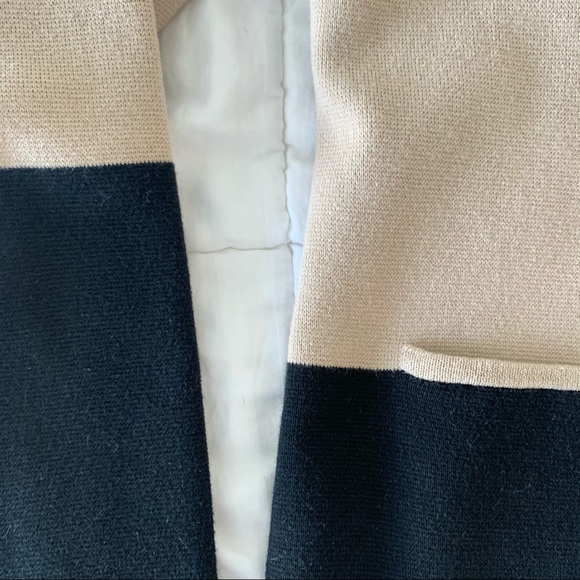 Banana Republic Blazer - Picture 4 of 9